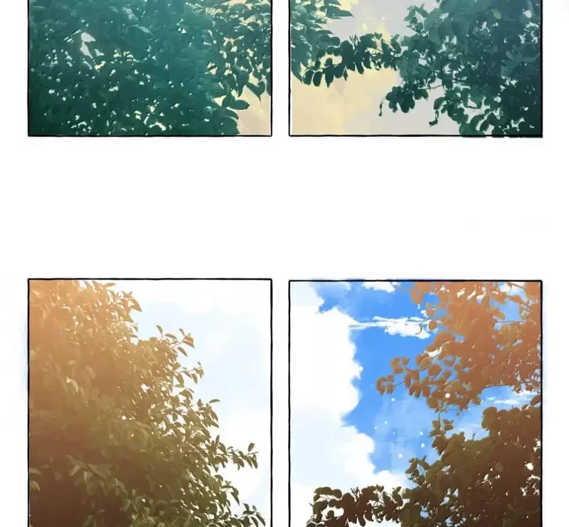 Ảnh hậu thành đôi Chapter 142 - 49