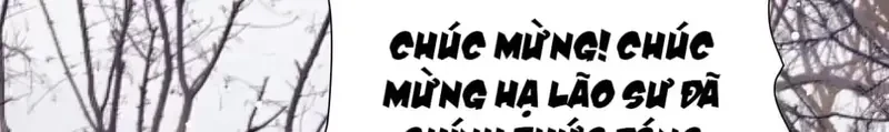 Ảnh hậu thành đôi Chapter 142 - 53
