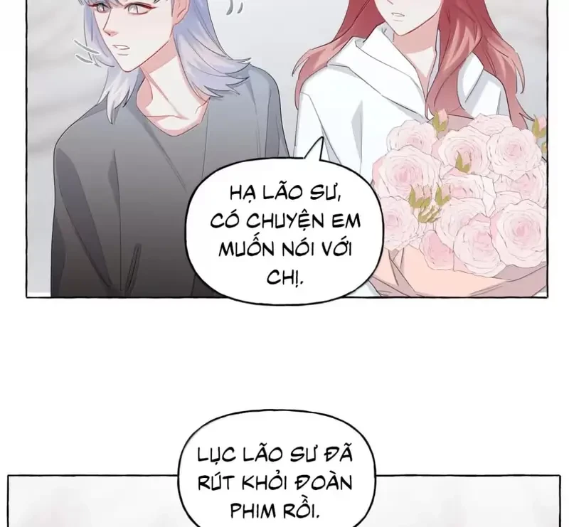 Ảnh hậu thành đôi Chapter 142 - 57