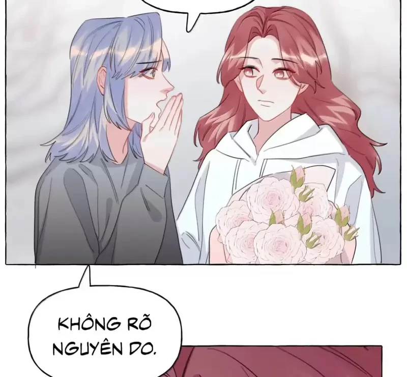Ảnh hậu thành đôi Chapter 142 - 58