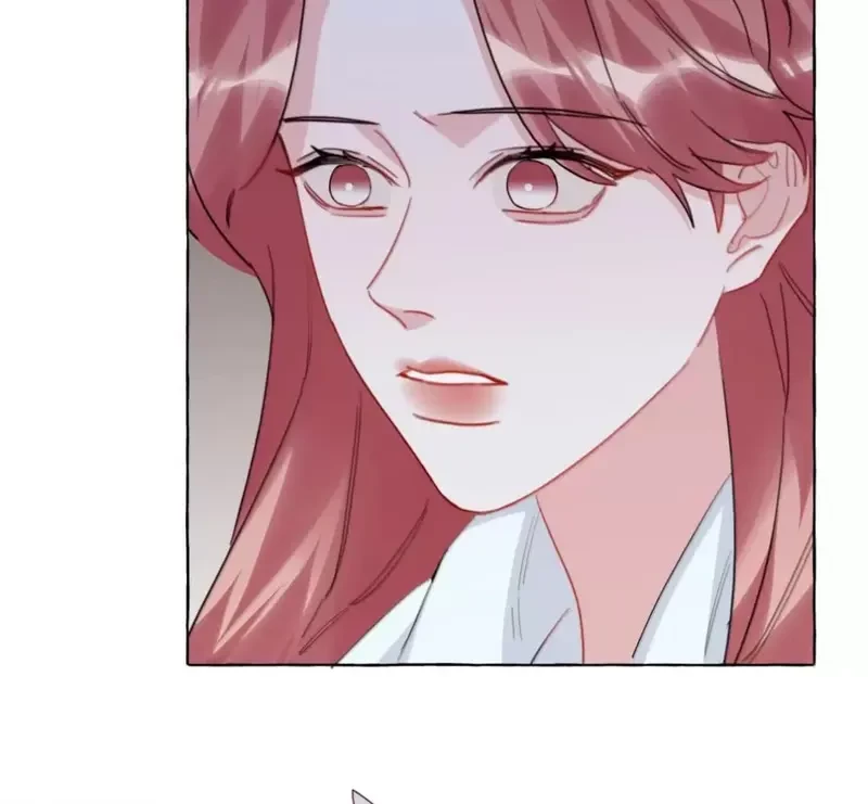 Ảnh hậu thành đôi Chapter 142 - 60