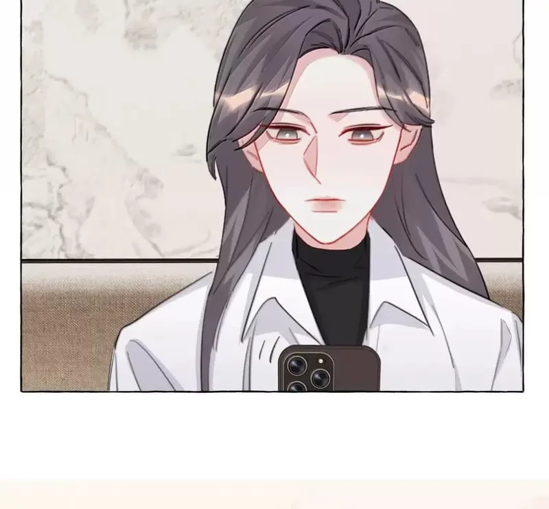 Ảnh hậu thành đôi Chapter 142 - 68