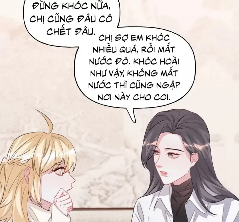 Ảnh hậu thành đôi Chapter 142 - 70