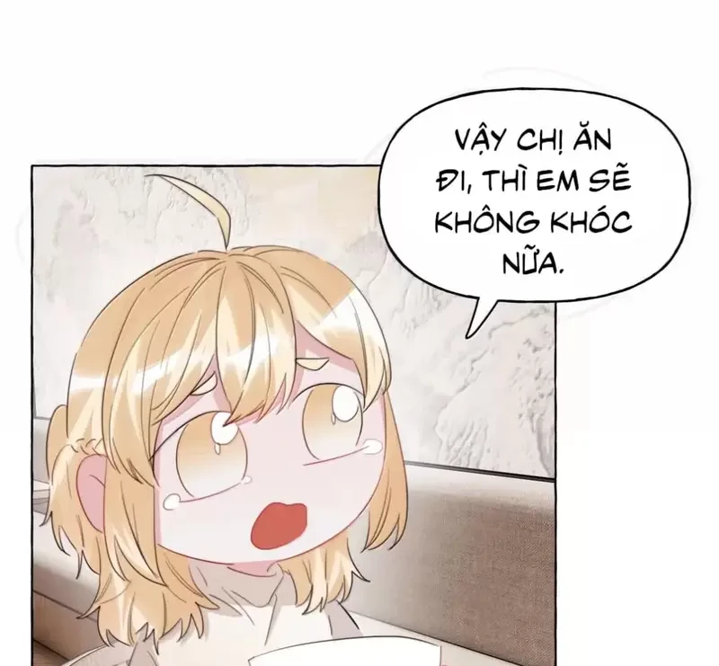 Ảnh hậu thành đôi Chapter 142 - 73