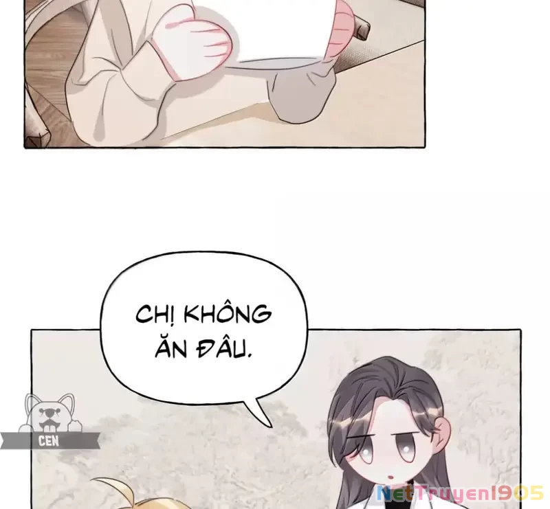 Ảnh hậu thành đôi Chapter 142 - 74