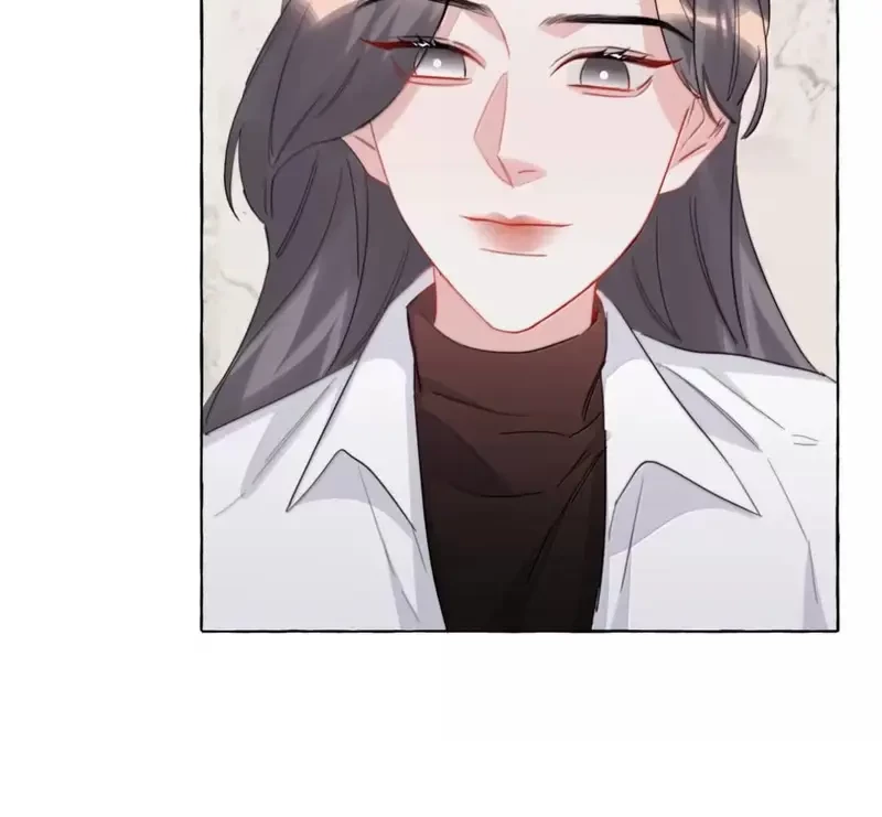 Ảnh hậu thành đôi Chapter 142 - 77