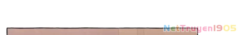 Ảnh hậu thành đôi Chapter 142 - 78