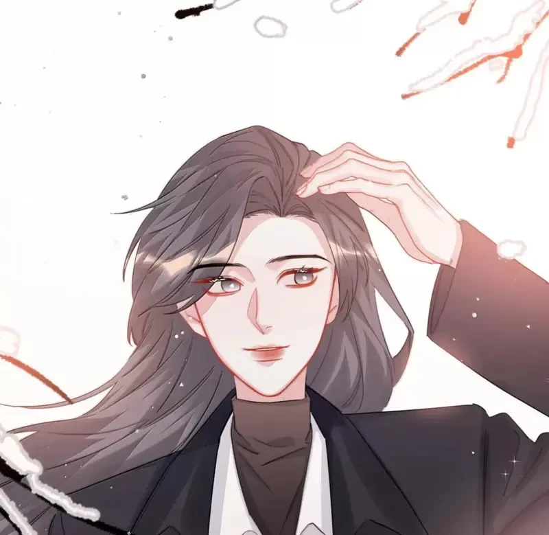 Ảnh hậu thành đôi Chapter 142 - 80