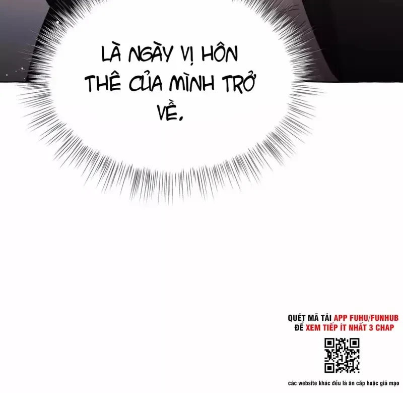 Ảnh hậu thành đôi Chapter 142 - 82