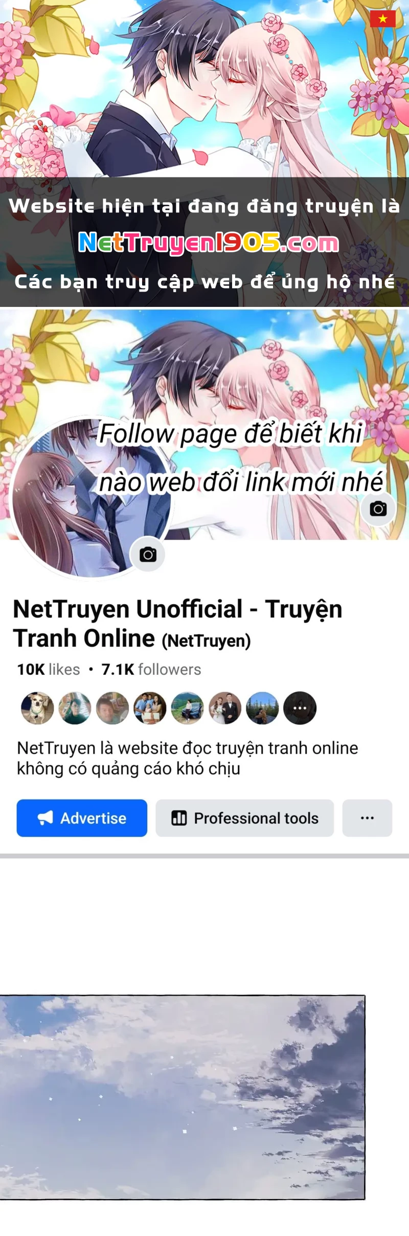 Ảnh hậu thành đôi Chapter 143 - 1