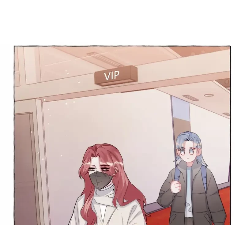 Ảnh hậu thành đôi Chapter 143 - 2