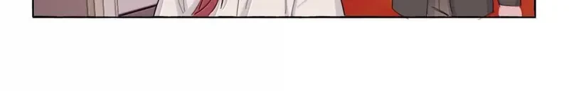 Ảnh hậu thành đôi Chapter 143 - 3