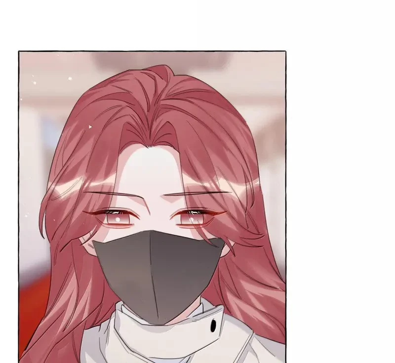 Ảnh hậu thành đôi Chapter 143 - 4