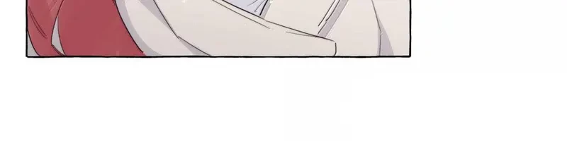 Ảnh hậu thành đôi Chapter 143 - 5