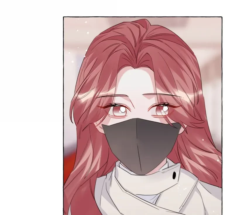 Ảnh hậu thành đôi Chapter 143 - 6