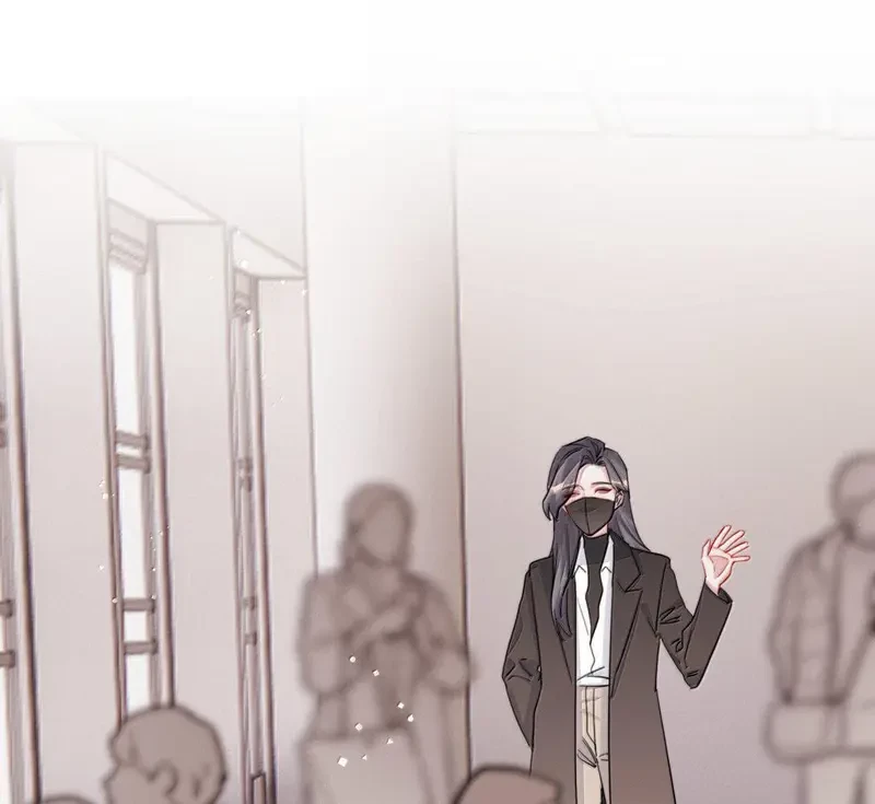 Ảnh hậu thành đôi Chapter 143 - 8