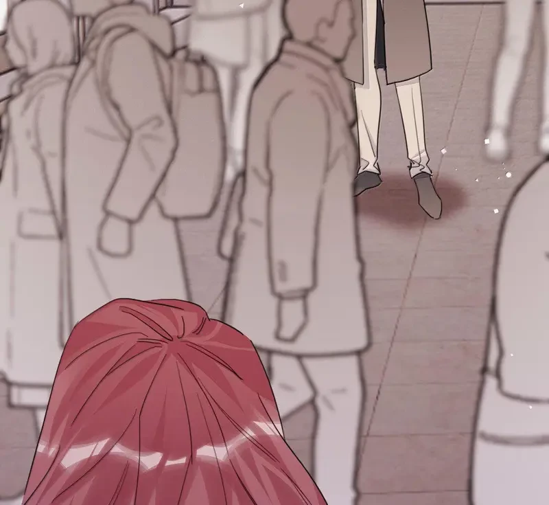 Ảnh hậu thành đôi Chapter 143 - 9