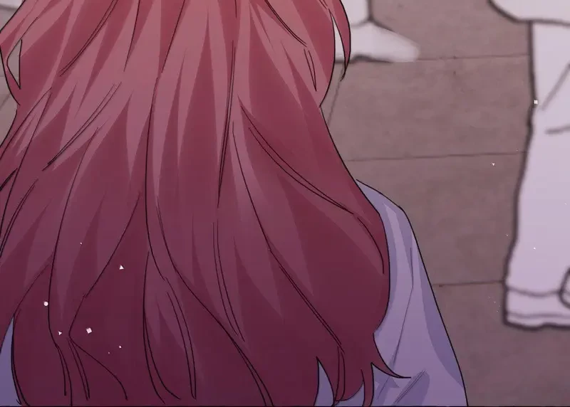 Ảnh hậu thành đôi Chapter 143 - 10