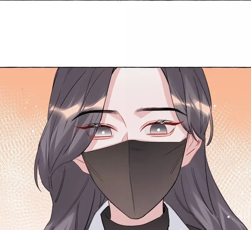 Ảnh hậu thành đôi Chapter 143 - 11