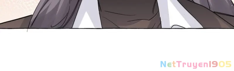 Ảnh hậu thành đôi Chapter 143 - 12