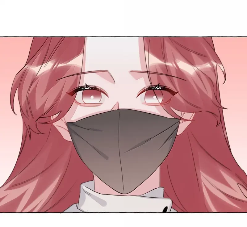 Ảnh hậu thành đôi Chapter 143 - 13