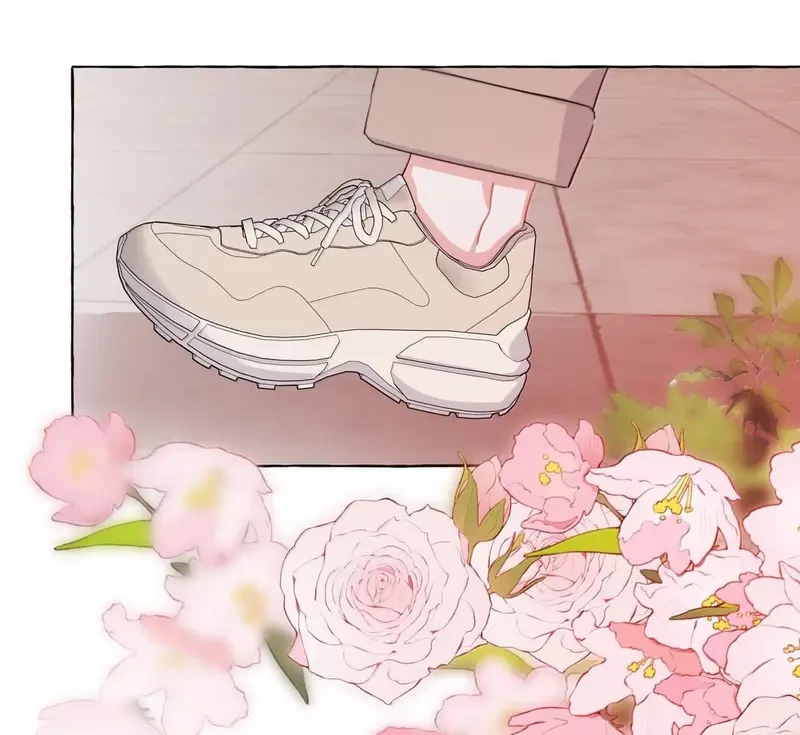 Ảnh hậu thành đôi Chapter 143 - 15