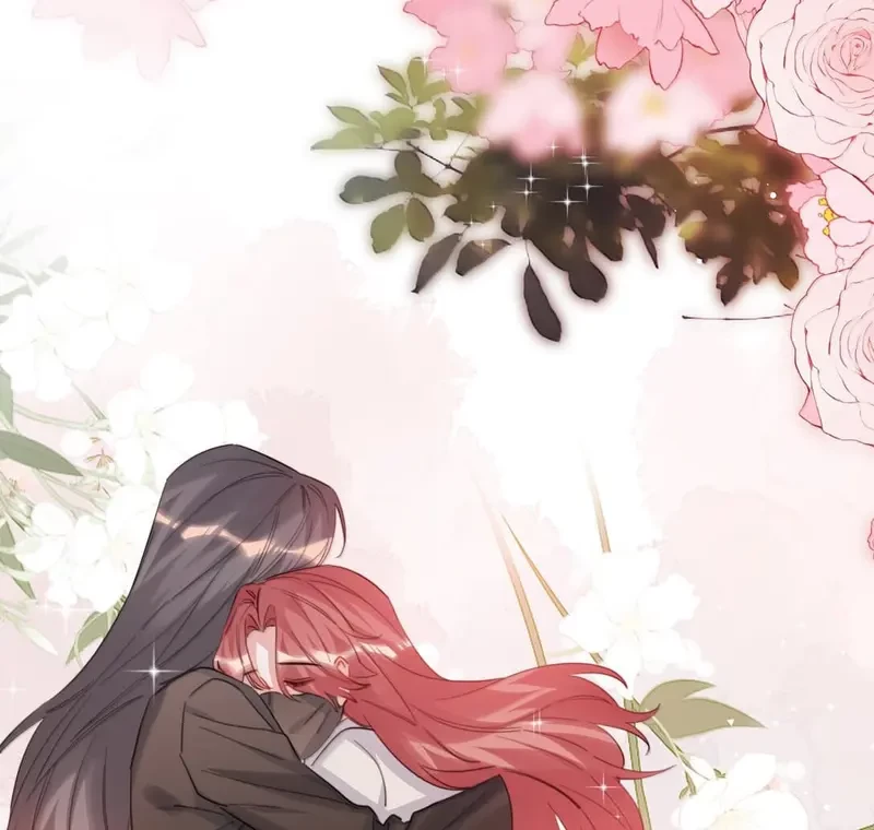 Ảnh hậu thành đôi Chapter 143 - 16