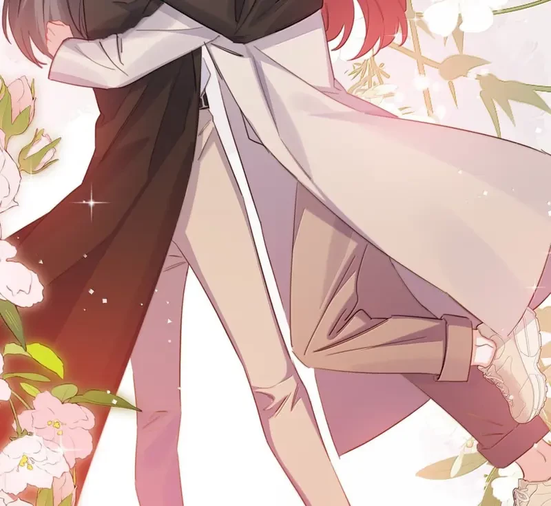 Ảnh hậu thành đôi Chapter 143 - 17