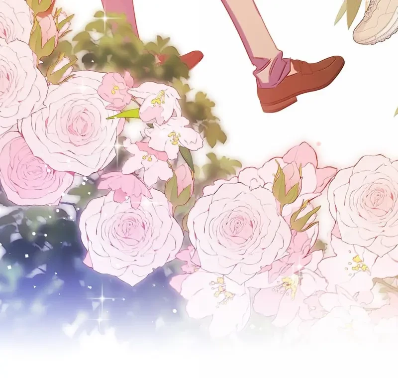 Ảnh hậu thành đôi Chapter 143 - 18