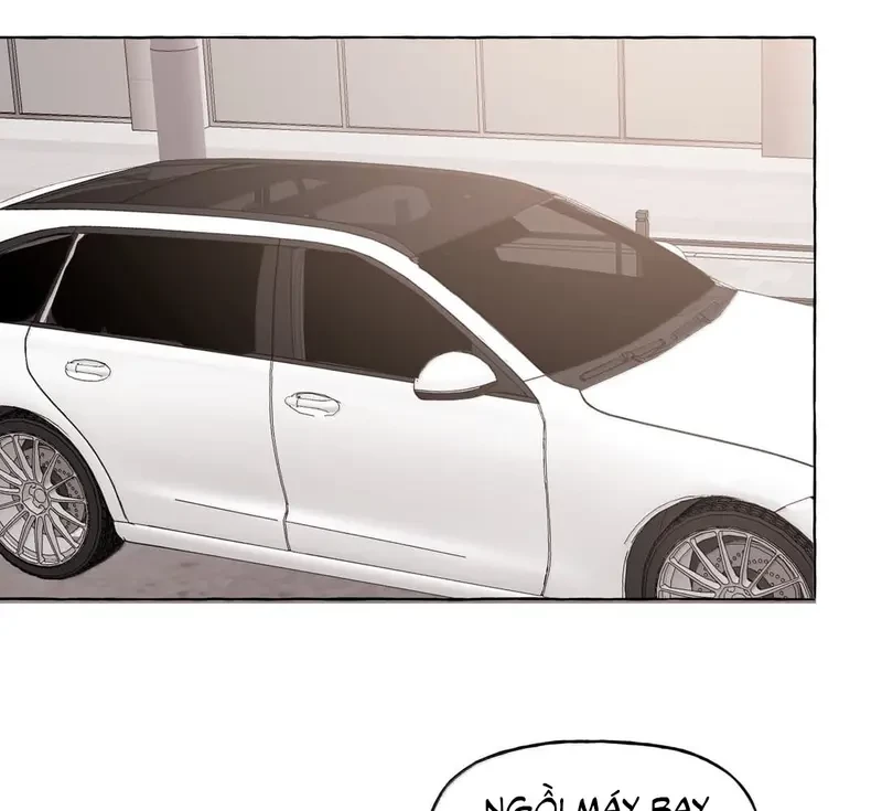 Ảnh hậu thành đôi Chapter 143 - 19