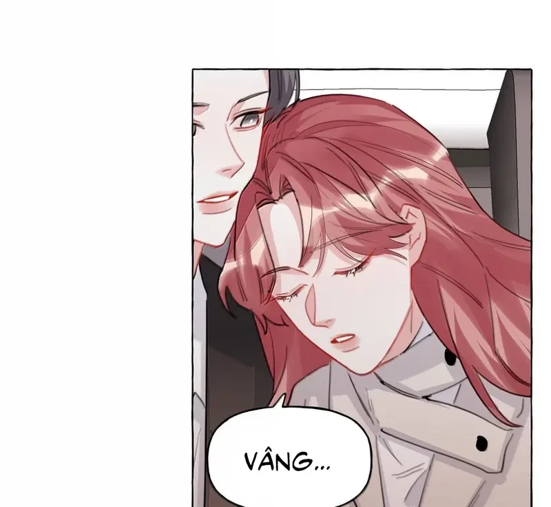 Ảnh hậu thành đôi Chapter 143 - 22