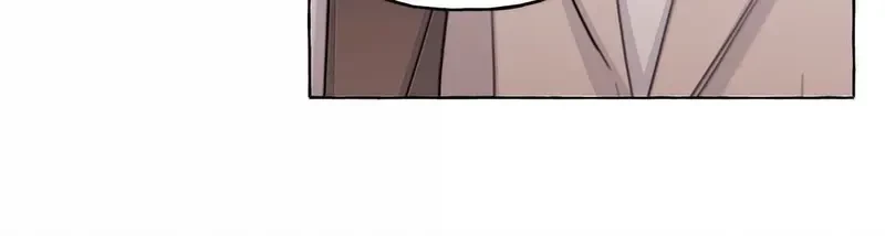 Ảnh hậu thành đôi Chapter 143 - 23