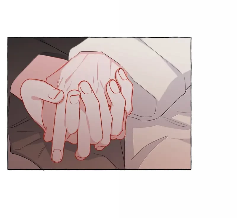 Ảnh hậu thành đôi Chapter 143 - 24