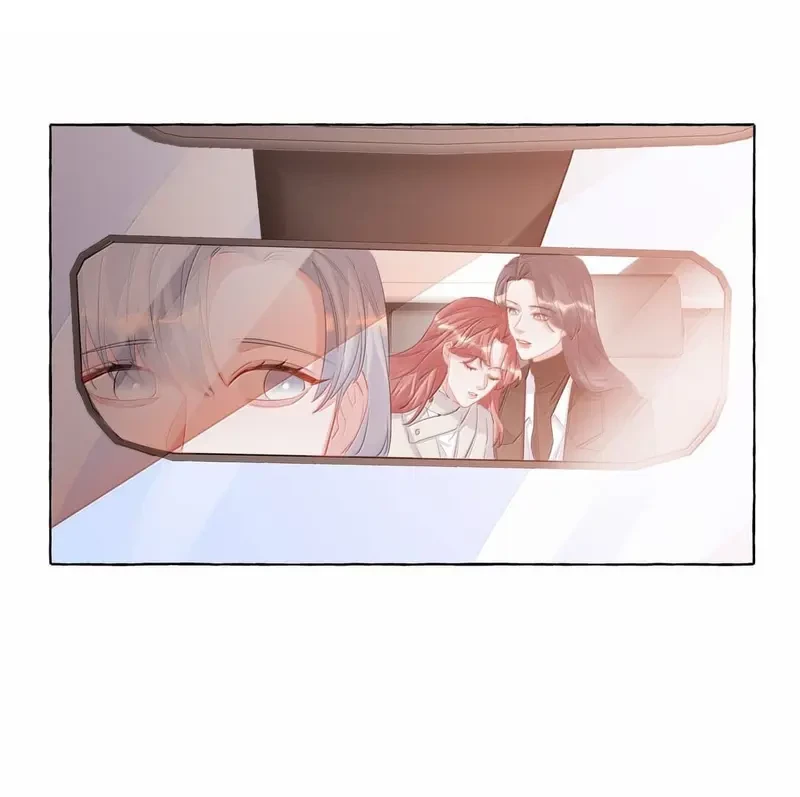 Ảnh hậu thành đôi Chapter 143 - 25