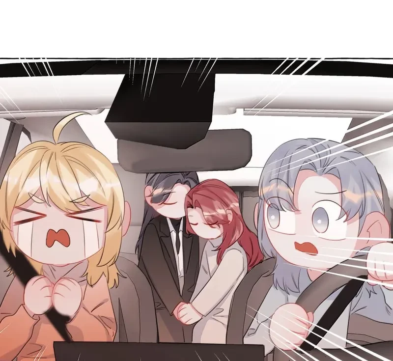 Ảnh hậu thành đôi Chapter 143 - 26