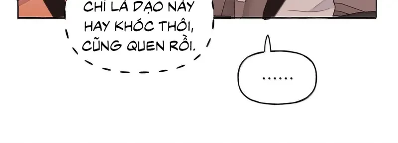 Ảnh hậu thành đôi Chapter 143 - 29