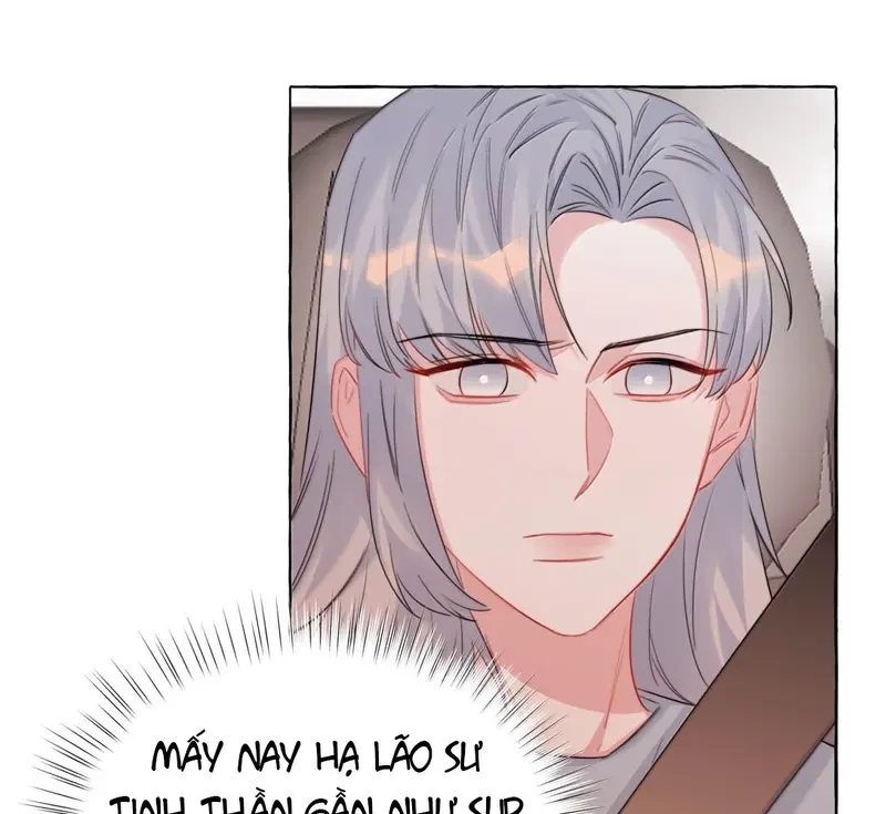 Ảnh hậu thành đôi Chapter 143 - 30