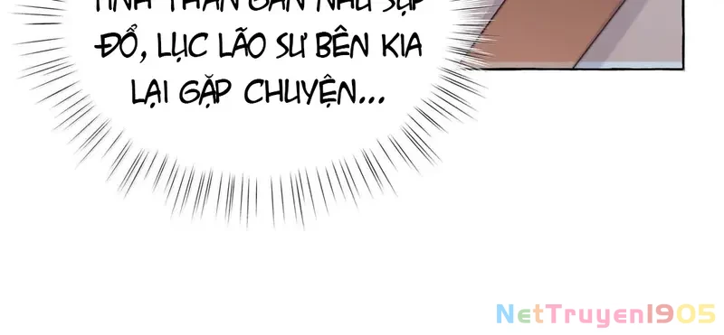 Ảnh hậu thành đôi Chapter 143 - 31