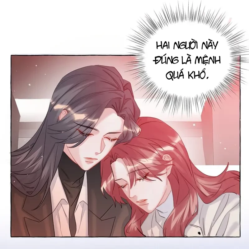 Ảnh hậu thành đôi Chapter 143 - 32