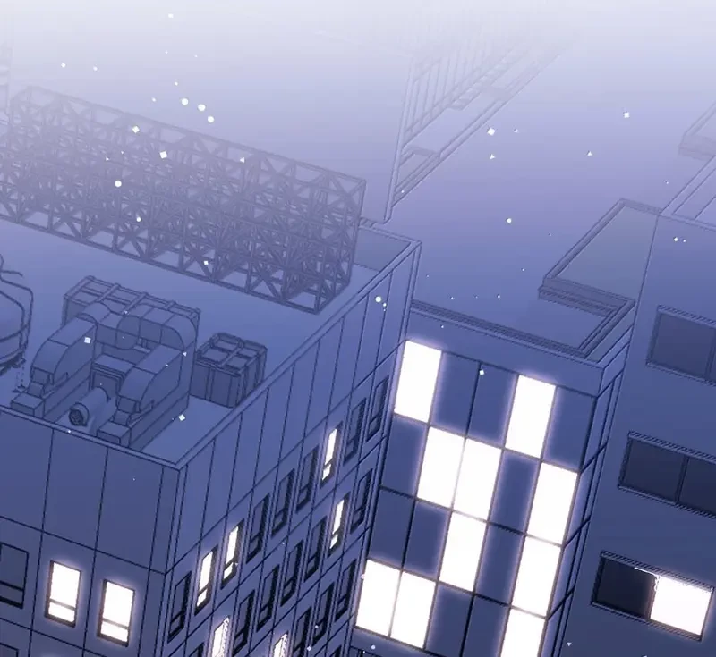 Ảnh hậu thành đôi Chapter 143 - 33