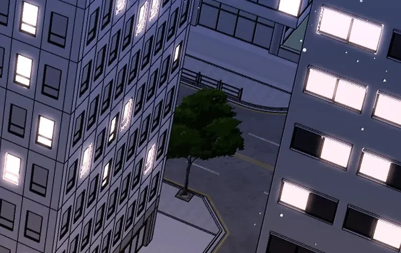 Ảnh hậu thành đôi Chapter 143 - 34