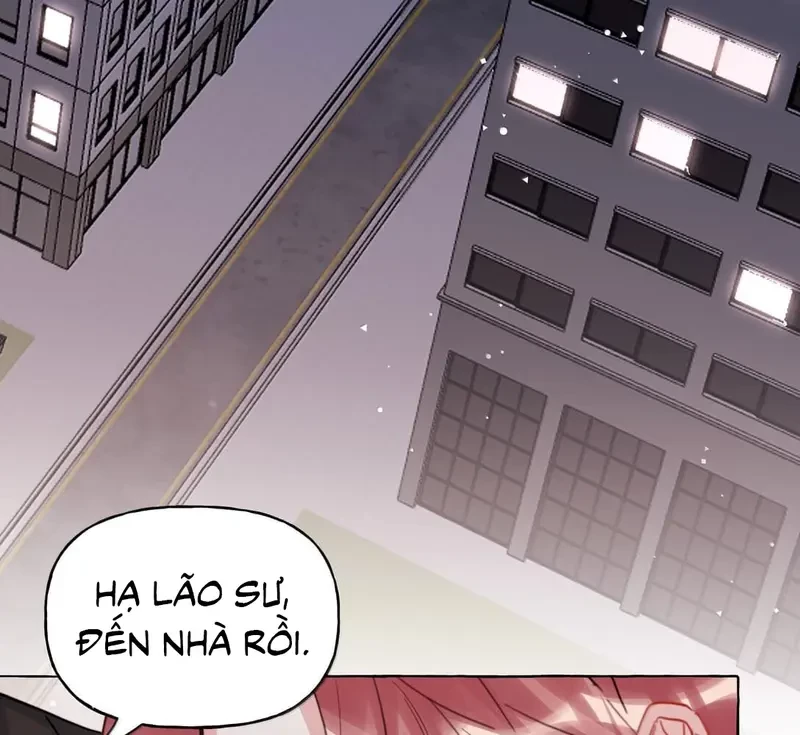 Ảnh hậu thành đôi Chapter 143 - 35