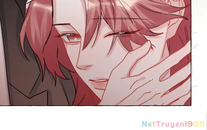 Ảnh hậu thành đôi Chapter 143 - 36