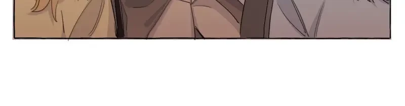 Ảnh hậu thành đôi Chapter 143 - 38