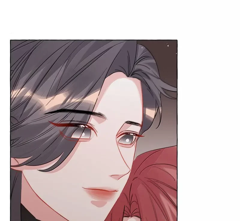 Ảnh hậu thành đôi Chapter 143 - 39