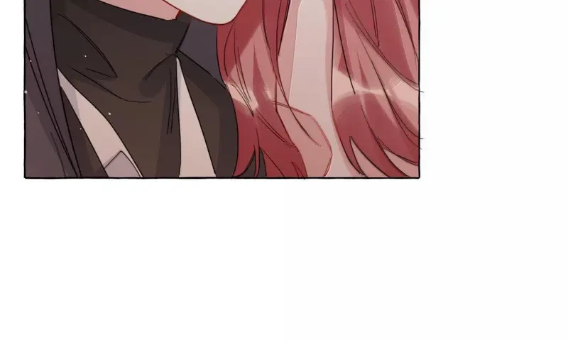 Ảnh hậu thành đôi Chapter 143 - 40