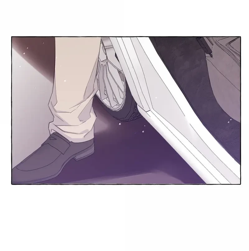 Ảnh hậu thành đôi Chapter 143 - 41