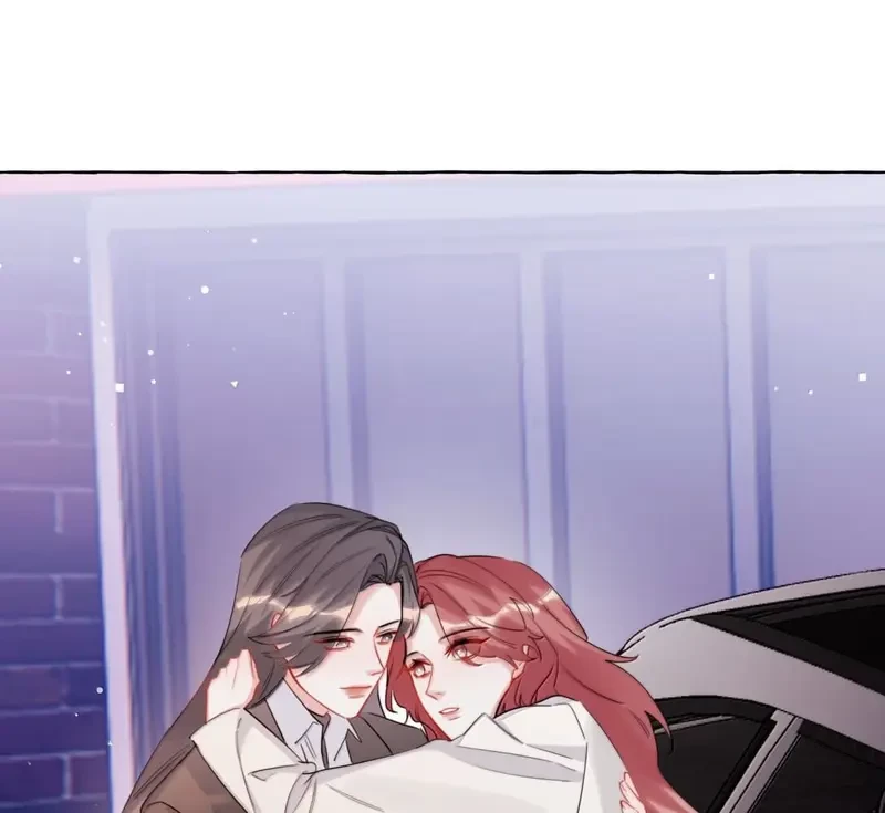 Ảnh hậu thành đôi Chapter 143 - 42