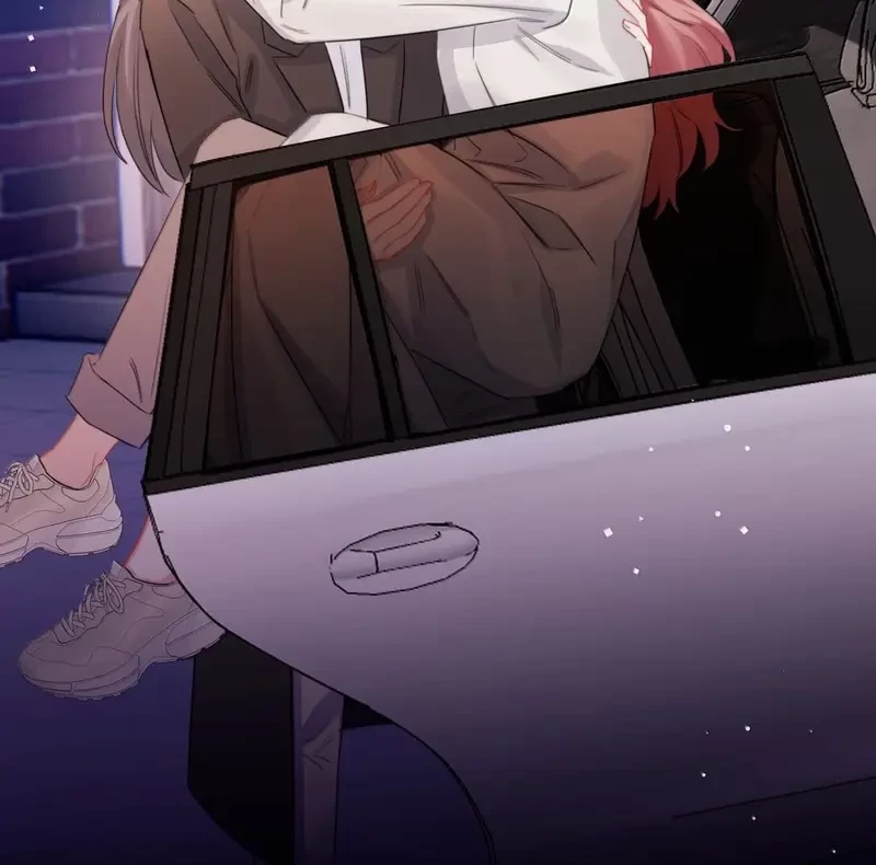 Ảnh hậu thành đôi Chapter 143 - 43