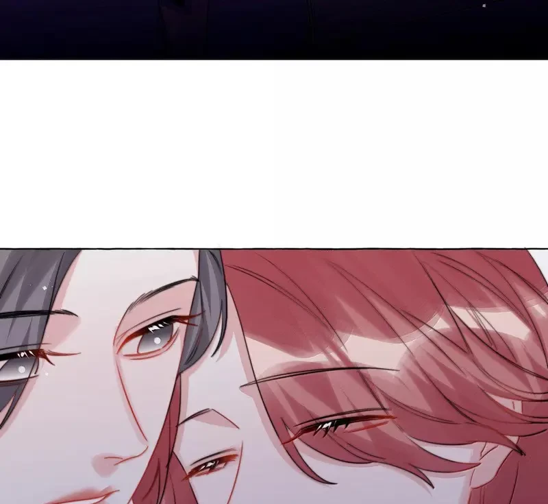 Ảnh hậu thành đôi Chapter 143 - 44